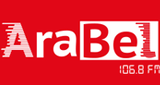 Logo AraBel