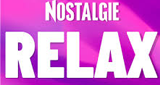 Logo Nostalgie Relax