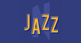 Logo Nostalgie Jazz