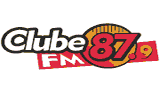 Logo Rádio Clube Trans