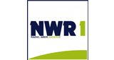 Logo NWR1
