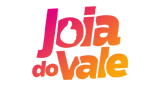 Logo Joia do Vale