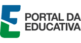 Logo Rádio Educativa FM