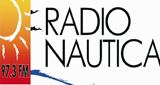 Logo Radio Nautica