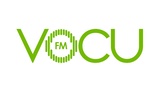Logo Radio Vocu