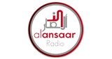 Logo Radio Al Ansaar