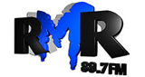 Logo RMR