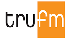 Logo TRU FM
