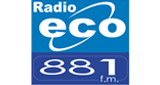 Logo Eco