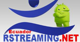 Logo Radio Rstreaming