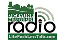 Logo Picayune Radio