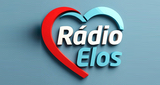 Logo Rádio Elos