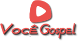 Logo Rede Você