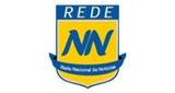 Logo Rede Nacional de Notícias