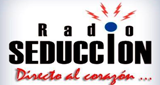 Logo Radio Seduccion