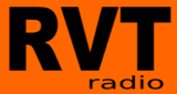Logo Radio RVT Napo