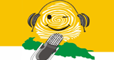 Logo Radio Sucumbias