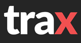 Logo Trax Dublin