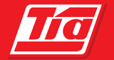 Logo Radio Tia Ecuador