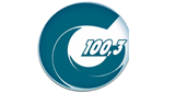 Logo Rádio Guarany FM