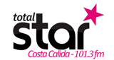 Logo RadioTotal Star