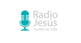 Logo Radio Jesús Fuente de Vida