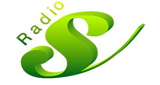 Logo Radio Stilo Saraguro