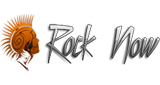 Logo Radio Rock Now