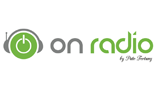 Logo ON RADIO