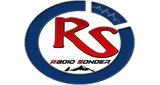 Logo Radio Sonder