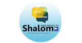 Logo Shalom SJC