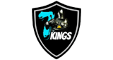 Logo 7kings Radio