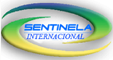 Logo Rádio Sentinela FM