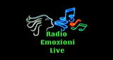 Logo Radio Emozioni Live