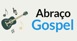 Logo Radio Abraço Gospel