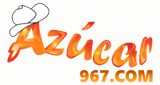 Logo Azucar Estereo Zacapa