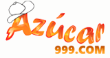 Logo Azucar Estereo Jutiapa