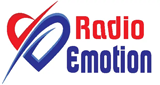 Logo Radio Emotion Belgique