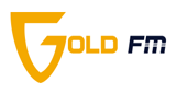Logo Gold FM