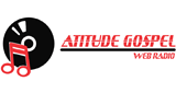 Logo Radio Atitude Gospel