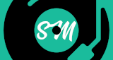 Logo Sweet Melodies