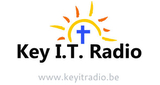 Logo Radio Horizon Online