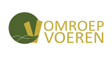 Logo Omroep Voeren