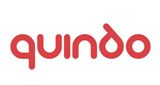 Logo Quindo