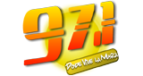 Logo Radio Angol
