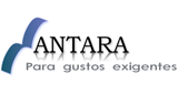 Logo Radio Antara