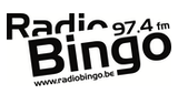 Logo Radio Bingo
