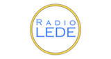 Logo Radio Lede