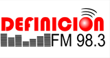 Logo Definición