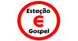 Logo RADIO ESTAÇÃO GOSPEL